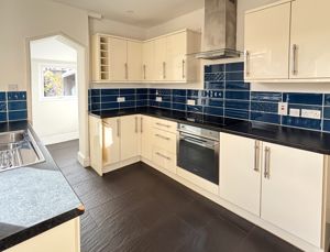 Photo 6- click for photo gallery